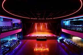 Staybridge Suites Carlsbad by IHG