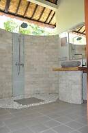 Ocean Sun Dive Resort