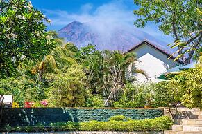 Ocean Sun Dive Resort