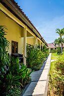 Ocean Sun Dive Resort