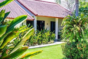 Ocean Sun Dive Resort