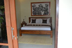 Ocean Sun Dive Resort