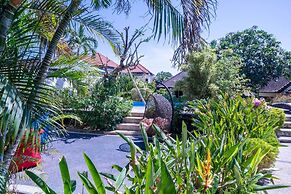 Ocean Sun Dive Resort