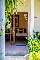 Ocean Sun Dive Resort