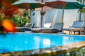 Ocean Sun Dive Resort