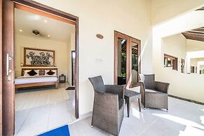 Ocean Sun Dive Resort