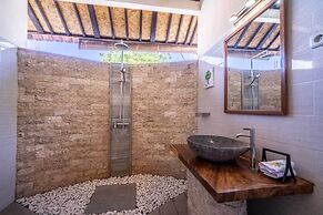 Ocean Sun Dive Resort