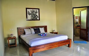 Ocean Sun Dive Resort