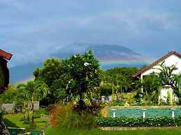 Ocean Sun Dive Resort