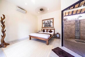 Ocean Sun Dive Resort