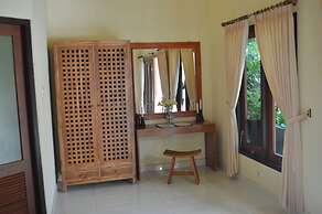 Ocean Sun Dive Resort