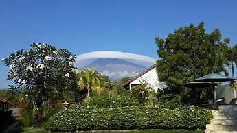 Ocean Sun Dive Resort