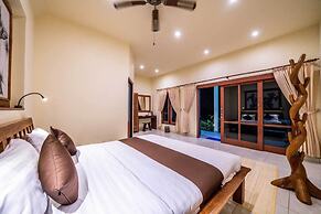 Ocean Sun Dive Resort