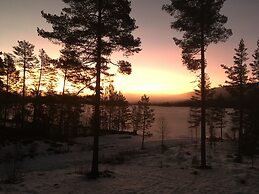 Søstrene Storaas Hotell