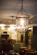 Søstrene Storaas Hotell