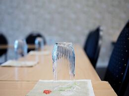 Søstrene Storaas Hotell