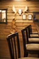 Søstrene Storaas Hotell