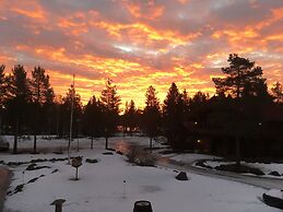 Søstrene Storaas Hotell