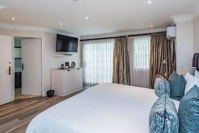 Clico Boutique Hotel