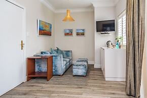 Clico Boutique Hotel