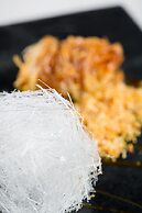 Clico Boutique Hotel