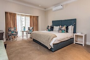 Clico Boutique Hotel