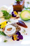 Clico Boutique Hotel