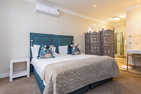 Clico Boutique Hotel