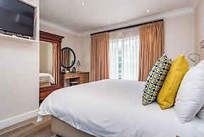 Clico Boutique Hotel