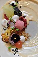 Clico Boutique Hotel