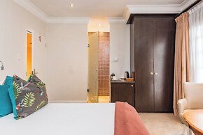 Clico Boutique Hotel