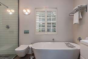 Clico Boutique Hotel