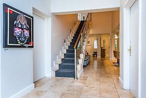 Clico Boutique Hotel