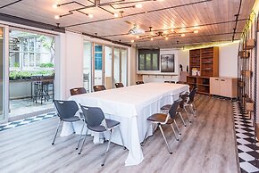 Clico Boutique Hotel