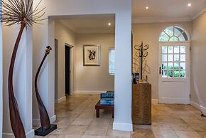 Clico Boutique Hotel