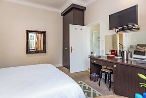 Clico Boutique Hotel