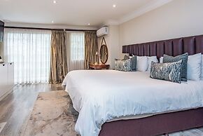 Clico Boutique Hotel