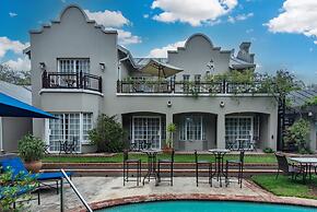 Clico Boutique Hotel