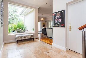 Clico Boutique Hotel