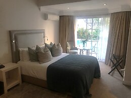 Clico Boutique Hotel