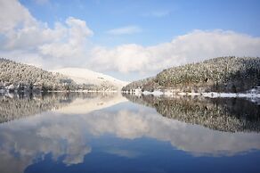 Hotel & Hostel Drei Bären