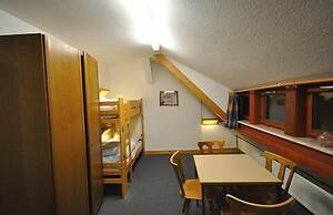 Hotel & Hostel Drei Bären