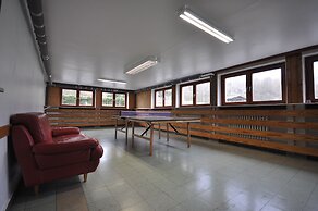 Hotel & Hostel Drei Bären