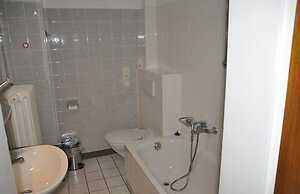 Hotel & Hostel Drei Bären