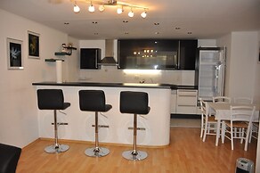 Hotel & Hostel Drei Bären