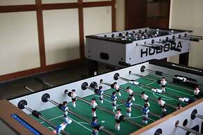 Hotel & Hostel Drei Bären