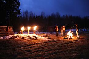 Hotel & Hostel Drei Bären
