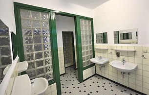 Hotel & Hostel Drei Bären