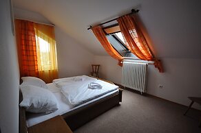 Hotel & Hostel Drei Bären