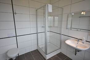 Hotel & Hostel Drei Bären